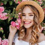 how to be happy after a breakup