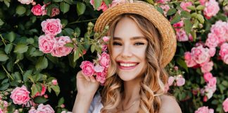 12 Breakup Cure: How To Be Happy After A Breakup? how to be happy after a breakup