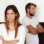 - when to leave a relationship