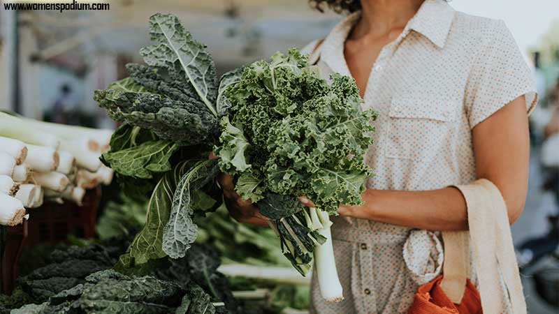 overeat kale chips - How to Make Kale Chips in an Air Fryer