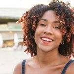 how to stay positive in a negative world