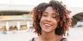 How To Stay Positive In A Negative World – 10 Powerful Tips To Ensure Positivity! how to stay positive in a negative world