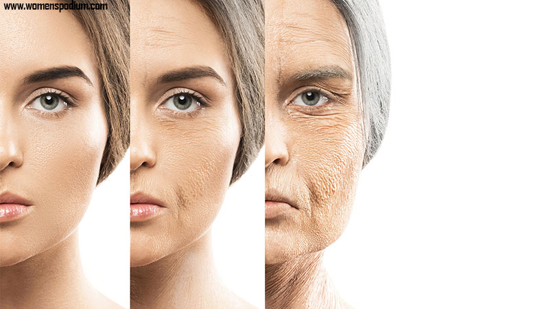 collagen face masks