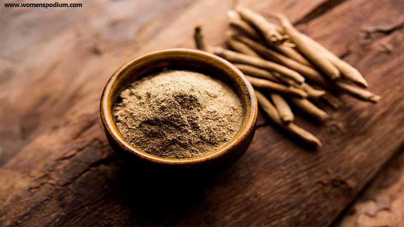 What Is Ashwagandha?