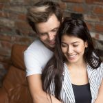 7 types of affairs