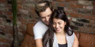 Where Do Most Affairs Happen? 7 Types Of Affairs And Their Causes 7 types of affairs