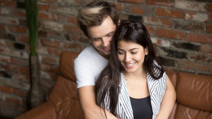 affair 7 types of affairs