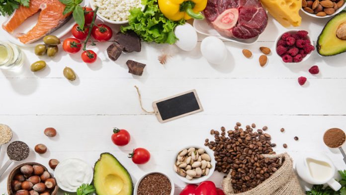 article-aging-12 foods to make you look younger