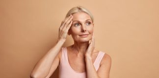 How Age Is Just A Number Quotes Change Your Life? age is just a number quotes