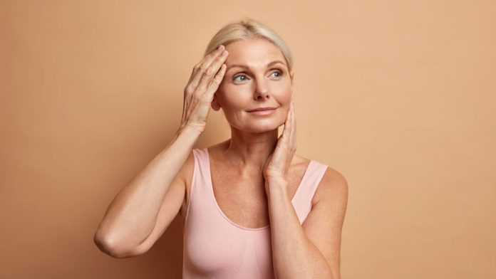 article-aging-feature-image age is just a number quotes