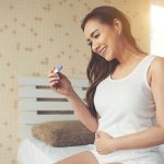 How to Prepare for Pregnancy? Some Pregnancy Do’s and Don’ts how to prepare for pregnancy