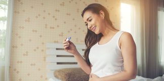 How to Prepare for Pregnancy? Some Pregnancy Do’s and Don’ts how to prepare for pregnancy