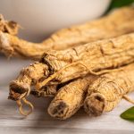 when to take ashwagandha