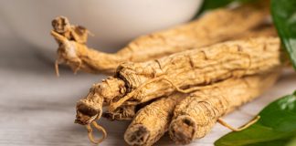 What Is Ashwagandha? When To Take Ashwagandha? when to take ashwagandha