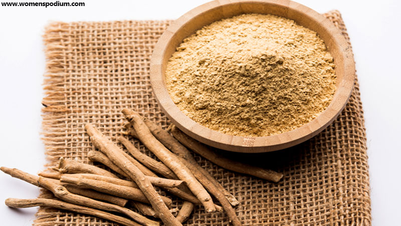 When To Take Ashwagandha