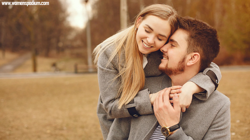 Longing For An Emotional Connection - 7 types of affairs