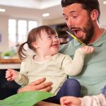 oldest child syndrome