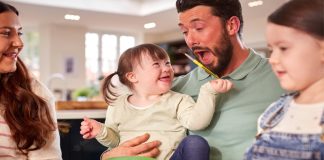 8 Signs You Are Suffering From Oldest Child Syndrome oldest child syndrome