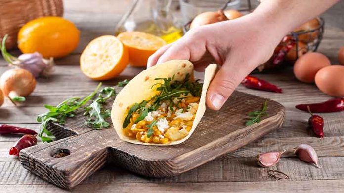 feature-image egg taco