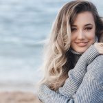quotes to make you feel better