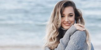 25 Inspirational Quotes To Make You Feel Better About Yourself quotes to make you feel better