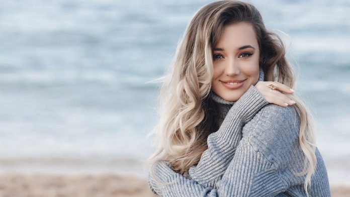 feel-better quotes to make you feel better