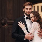 relationship goals quotes