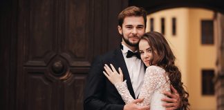 30 Beautiful Relationship Goals Quotes To Make You Feel Good (Updated 2024) relationship goals quotes