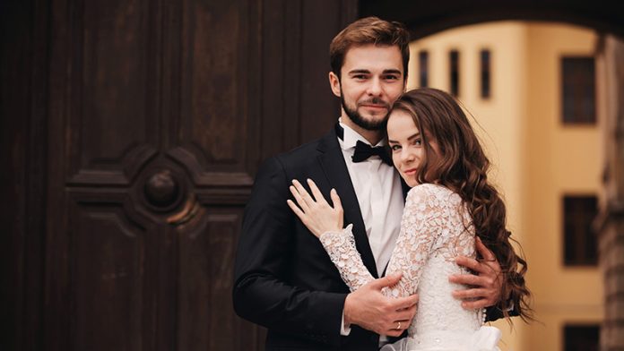relationship-goals relationship goals quotes
