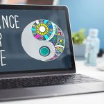 Work life balance quotes