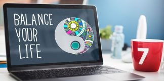 25 Best Work Life Balance Quotes To Motivate You Work life balance quotes