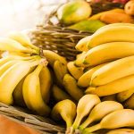 yummy banana recipes
