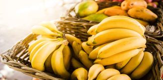 How To Bake Yummy Banana Recipes For Kids? yummy banana recipes