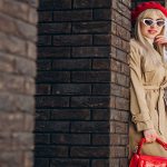 Classic Outfits for Women
