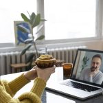 surviving a long-distance relationship