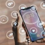 digital-citizenship