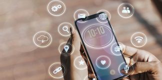 What Is Digital Citizenship? |4 Ways To Promote “Good” Digital Citizenship digital-citizenship