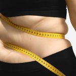 How Much Walking To Burn 500 Calories A Day? how much walking to burn 500 calories