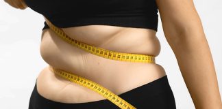 How Much Walking To Burn 500 Calories A Day? how much walking to burn 500 calories