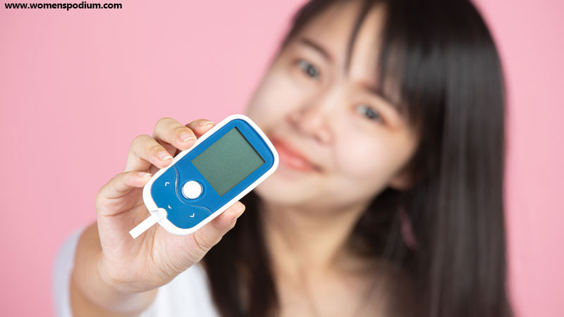 type-1 diabetes