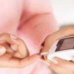 Diabetes in Women—What you Need to Know? (Updated 2023) diabetes in women