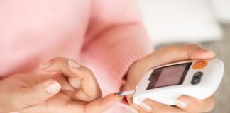 Diabetes in Women—What you Need to Know? (Updated 2023) diabetes in women