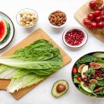 low carb anti inflammatory diet