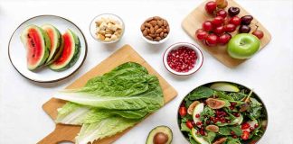 4 Delicious Recipes For Low Carb Anti Inflammatory Diet Plan low carb anti inflammatory diet