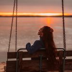feeling abandoned quotes