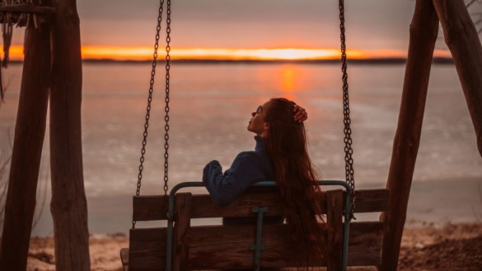 feature feeling abandoned quotes