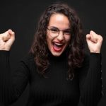 inspiring behaviour quotes