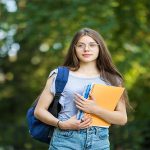 Investing in Girls