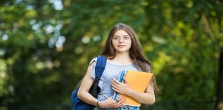 Investing In Girls For A Better Tomorrow, Theme For International Day For Girl Child Conducted By The UN Investing in Girls