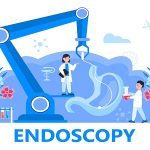 Endoscopy Procedure Preparation